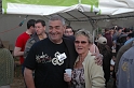 rass_2008 (81)